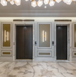 Продажа 2-комн квартиры на вторичном рынке Софийская набережная,  д. 18