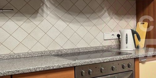 2-комн квартира Партизанская улица, 36