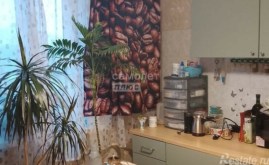 Продажа 2-комн квартиры на вторичном рынке Ленинский пр-кт,  д. 152