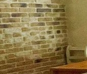 Сдать в аренду Квартиры вторичка Киевская улица, 24   