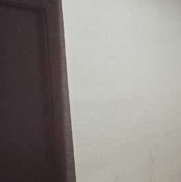 Аренда 2-комн квартиры на вторичном рынке 2-я Владимирская улица, 13 Аренда 2-комн квартиры на вторичном рынке 2-я Владимирская улица, 13