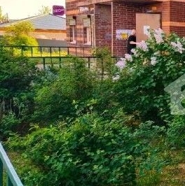 Продажа 2-комн квартиры на вторичном рынке Никольское г, Первомайская ул