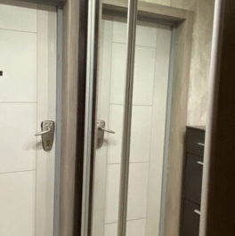 Продажа 1-комн квартиры на вторичном рынке Кузнецова пр-кт,  д. 12 к2