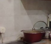 Продать Квартиры вторичка Енисейская улица, 33   