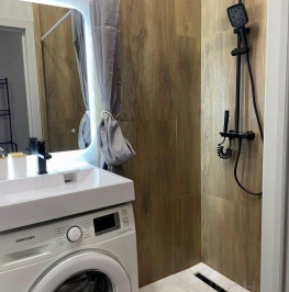 Продажа ПСН проезд Кадомцева, д. 15 Продажа ПСН проезд Кадомцева, д. 15