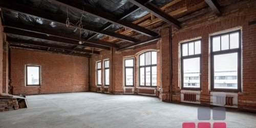 4-комн квартира улица Спиридоновка,  д. 27/24