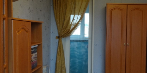 2-комн квартира Волхов г., Расстанная ул. ,  д. 11