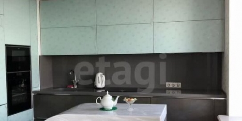 6-комн квартира Московский пр-кт,  д. 40