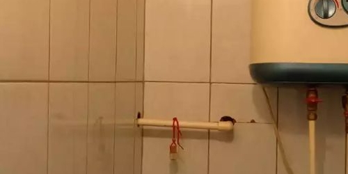 2-комн квартира улица Шелгунова, 28