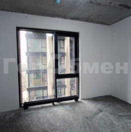 Продажа 3-комн квартиры на вторичном рынке Волгоградский пр-кт,  д. 32/3 к1