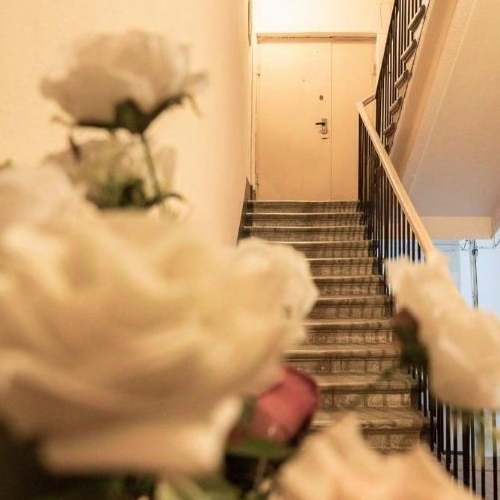 2-комн квартира площадь Островского, 5