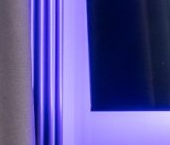 Сдать в аренду Квартиры вторичка улица Типанова, 22   