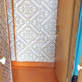 Продажа 2-комн квартиры на вторичном рынке Севанская улица,  д. 11