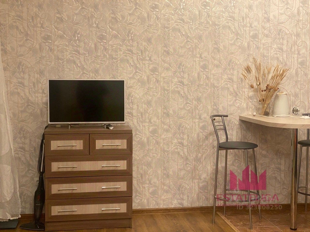 Аренда студии Зенино ЖК Самолет мкр, Люберцы, улица Вертолетная,  д. 46