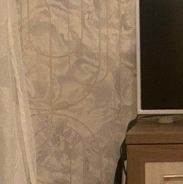 Аренда студии Зенино ЖК Самолет мкр, Люберцы, улица Вертолетная, д. 46 Аренда студии Зенино ЖК Самолет мкр, Люберцы, улица Вертолетная, д. 46