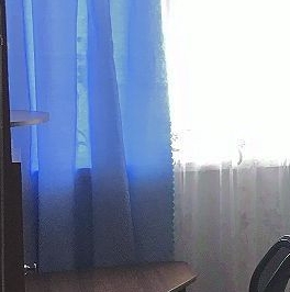 Продажа 2-комн квартиры на вторичном рынке Красное Село, Стрельнинское шоссе, 6к1