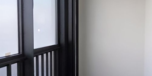 1-комн квартира проспект Обуховской обороны, 36