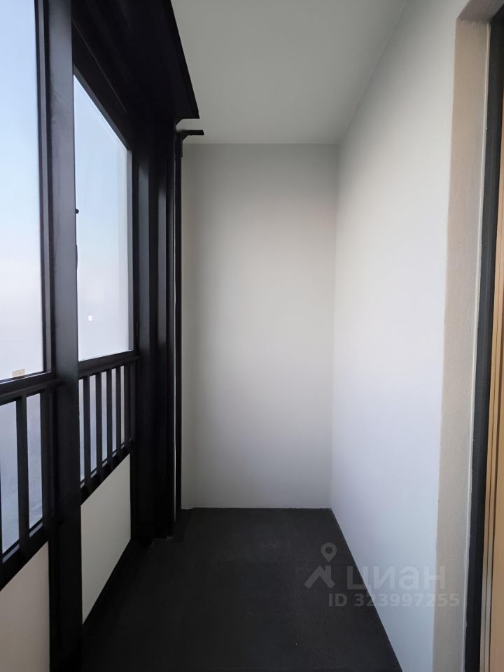 Продажа 1-комн квартиры на вторичном рынке проспект Обуховской обороны, 36