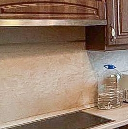 Продажа 2-комн квартиры на вторичном рынке проспект Космонавтов, 65к1 Продажа 2-комн квартиры на вторичном рынке проспект Космонавтов, 65к1