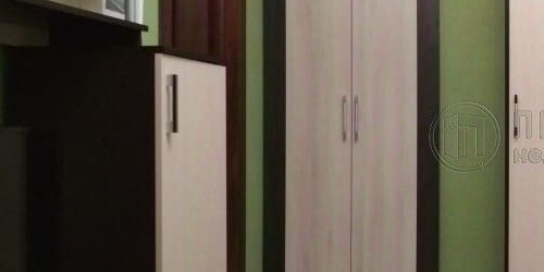 2-комн квартира переулок Сивцев Вражек, 15/25