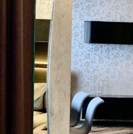 Аренда 2-комн квартиры на вторичном рынке Старопименовский переулок, 10