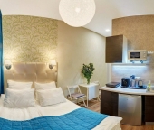 Продать Квартиры вторичка улица Марата  59 