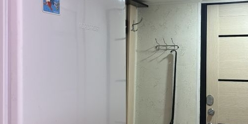 Комната улица Жуковского, 7-9