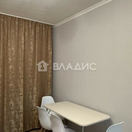 Продажа 2-комн квартиры на вторичном рынке Одинцово, ул Кутузовская,  д. 25