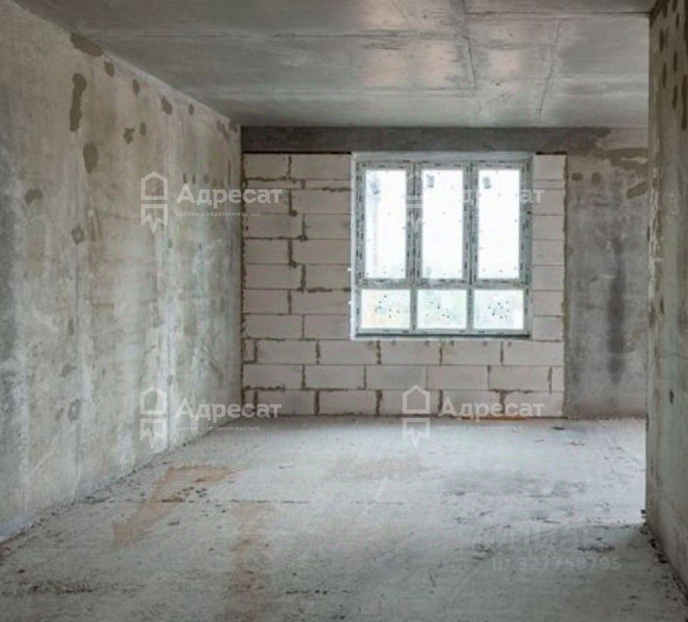 Продажа 2-комн квартиры на вторичном рынке Старый Петровско-Разумовский проезд, 1