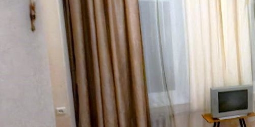 Комната Таврическая улица, 45