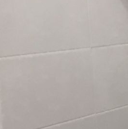 Продажа 2-комн квартиры на вторичном рынке улица Десятинная, 5