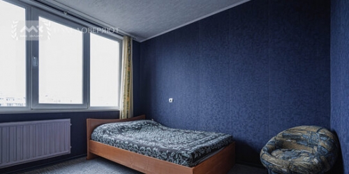 3-комн квартира Софийская улица,  д. 53