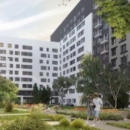 Продажа 1-комн квартиры на вторичном рынке Балашиха г, Яганова ул,  д. 7