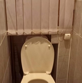 Продажа 3-комн квартиры на вторичном рынке улица Козлова,  д. 25