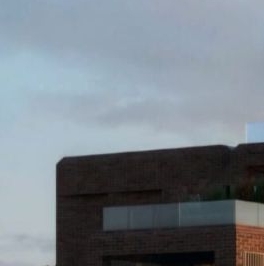 Продажа 2-комн квартиры на вторичном рынке Летниковская улица, 4С5