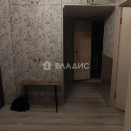 Продажа 2-комн квартиры на вторичном рынке Ореховый б-р,  д. 23,  к. 1