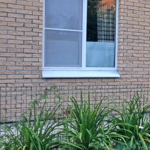 4-комн квартира Красное Село, Огородная улица, 13