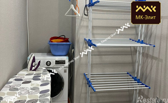 Продажа 3-комн квартиры на вторичном рынке Чкаловский пр-кт,  д. 8