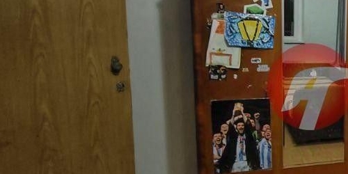 2-комн квартира улица Корнейчука, 59