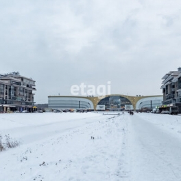 Продажа 4-комн квартиры на вторичном рынке Трефолева ул,  д. 3