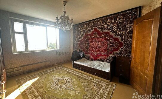 Продажа 2-комн квартиры на вторичном рынке Илимская улица,  д. 12