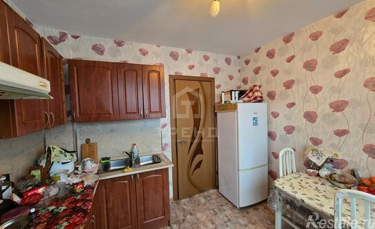 Продажа 2-комн квартиры на вторичном рынке Культуры пр-кт