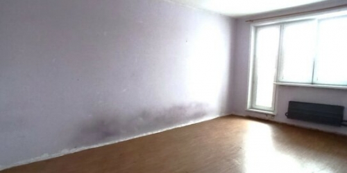 3-комн квартира ул Кантемировская,  д. 18,  к. 2