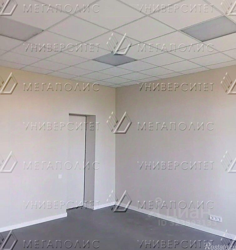 Аренда офиса Дедовск, ул Клубная,  д. 2