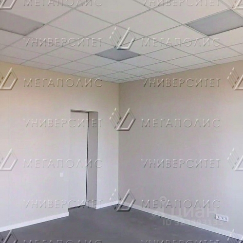 Офис Дедовск, ул Клубная,  д. 2