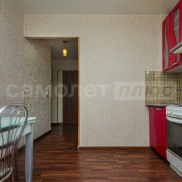 Продажа 2-комн квартиры на вторичном рынке Наро-Фоминск г, Шибанкова ул,  д. 93