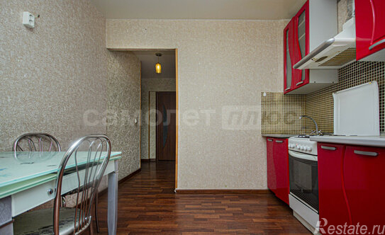 Продажа 2-комн квартиры на вторичном рынке Наро-Фоминск г, Шибанкова ул,  д. 93