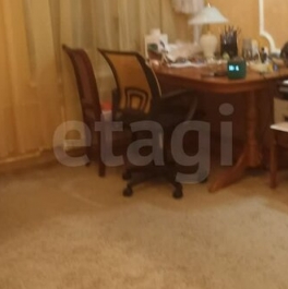 Продажа 2-комн квартиры на вторичном рынке Советская 8-я ул,  д. 49