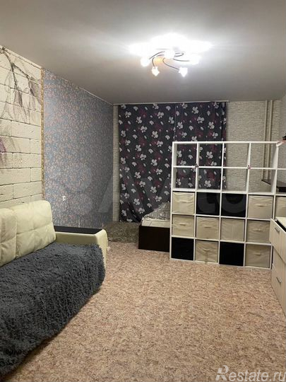 Продажа 3-комн квартиры на вторичном рынке Предпортовый 5-й проезд,  д. 12,  к. 1