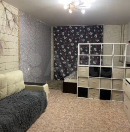 Продажа 3-комн квартиры на вторичном рынке Предпортовый 5-й проезд,  д. 12,  к. 1